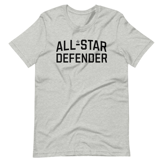 All-Star Defender