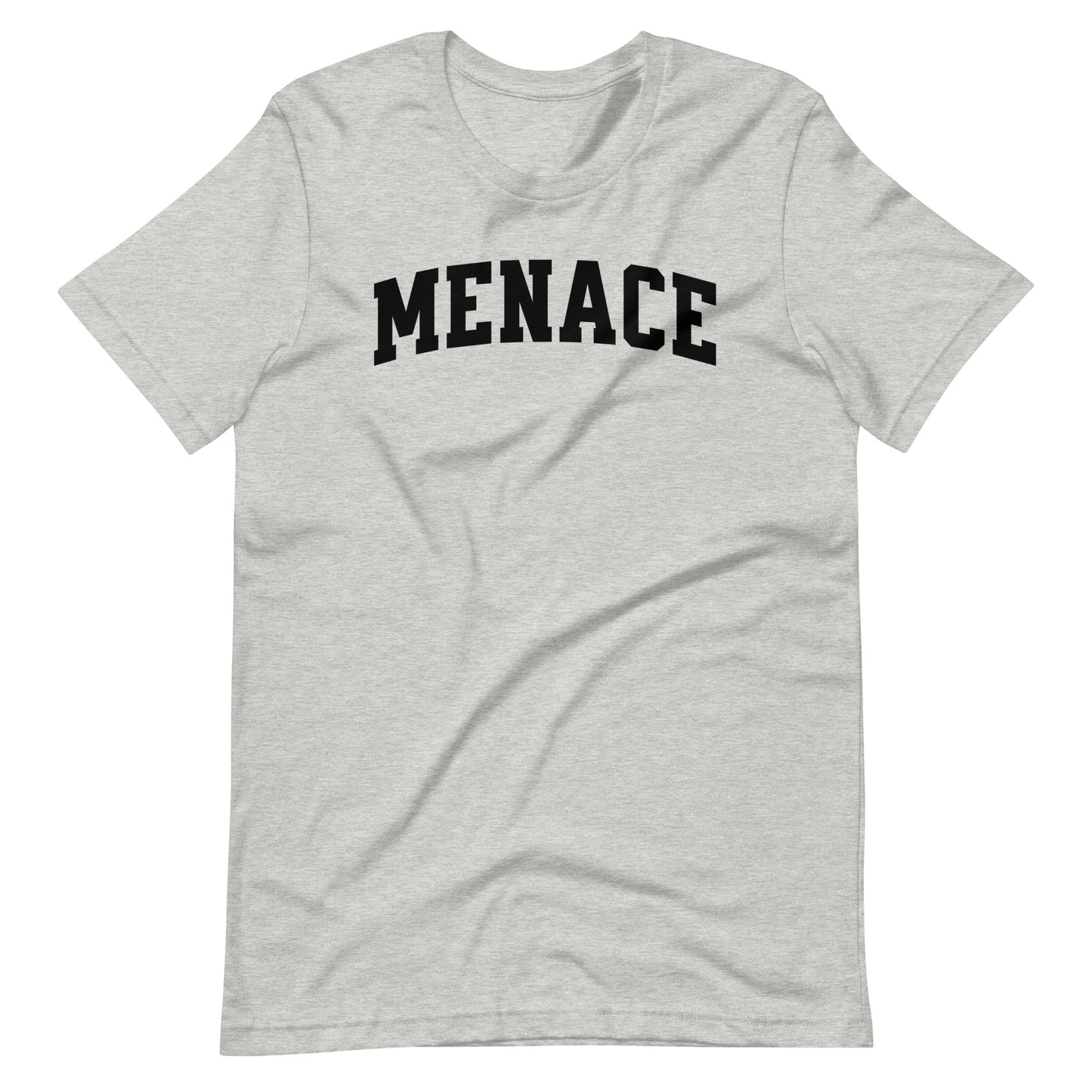 Menace T-Shirt