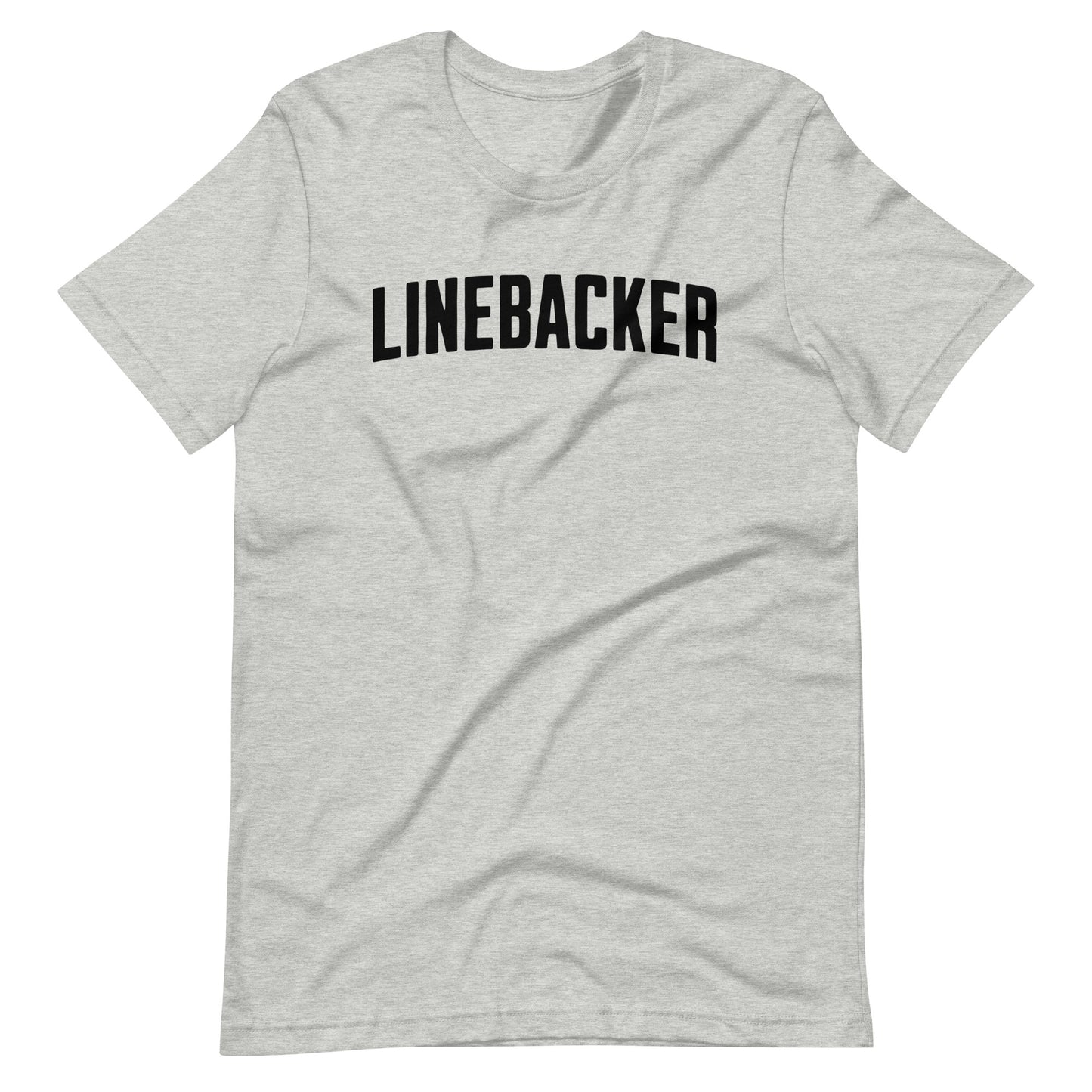 Linebacker T-Shirt