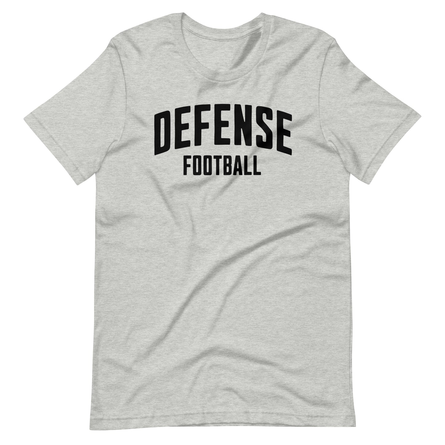 Defense Football