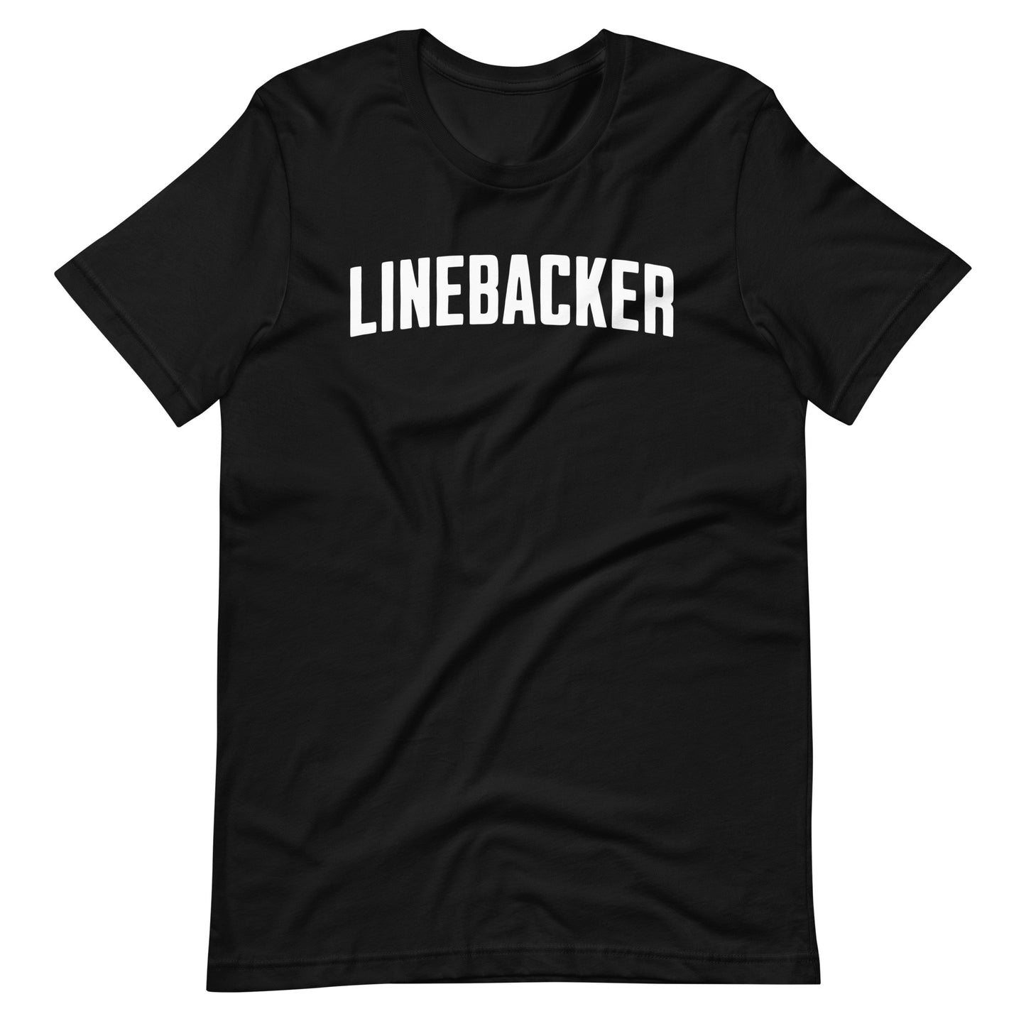 Linebacker T-Shirt