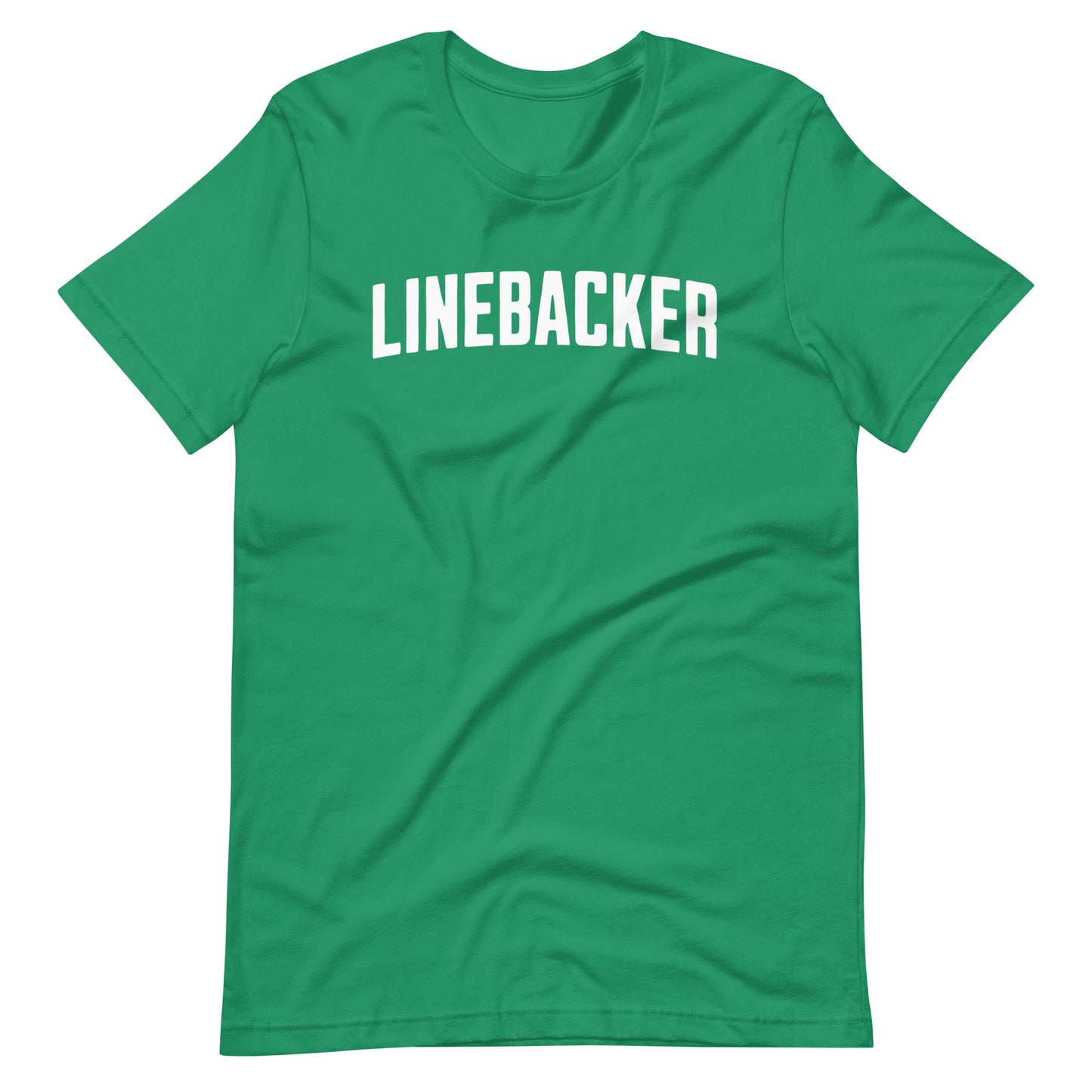 Linebacker T-Shirt