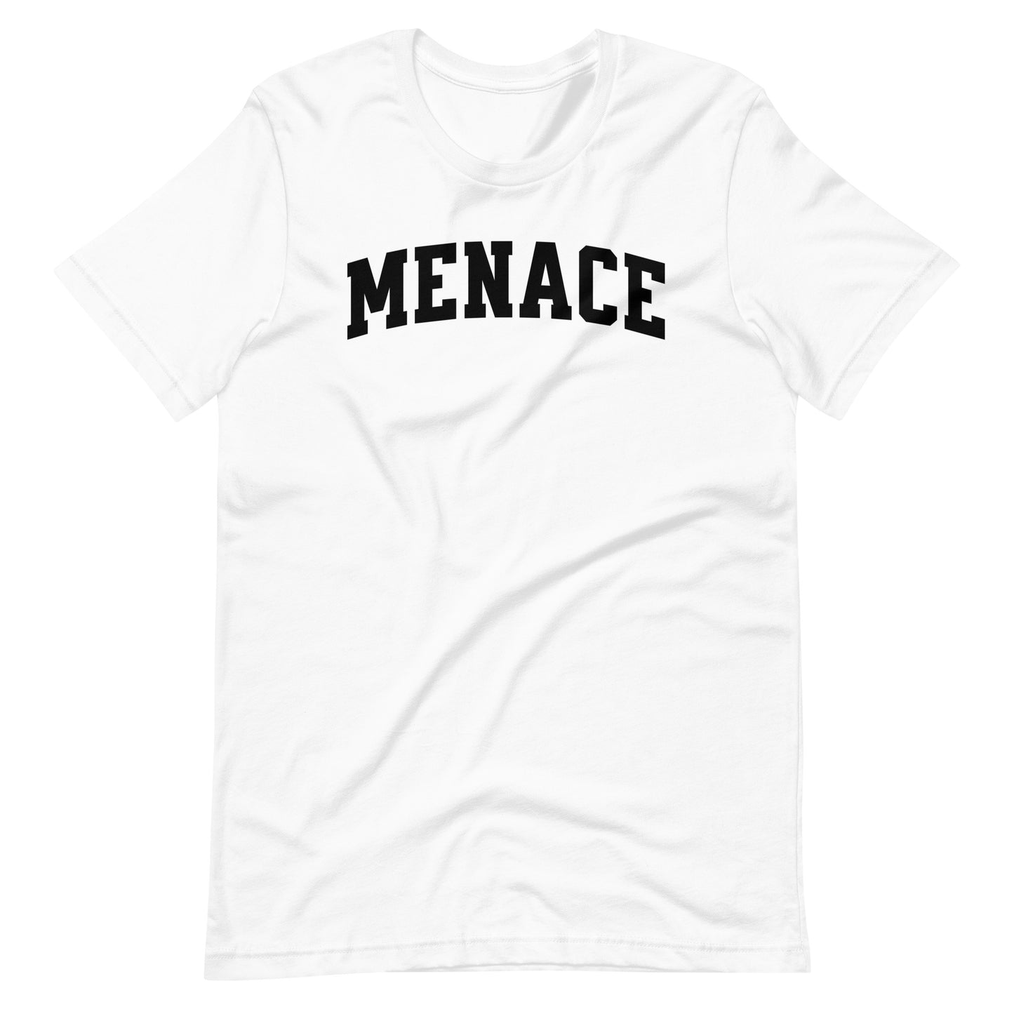 Menace T-Shirt