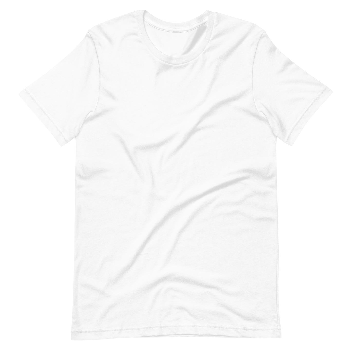 Free Safety T-Shirt